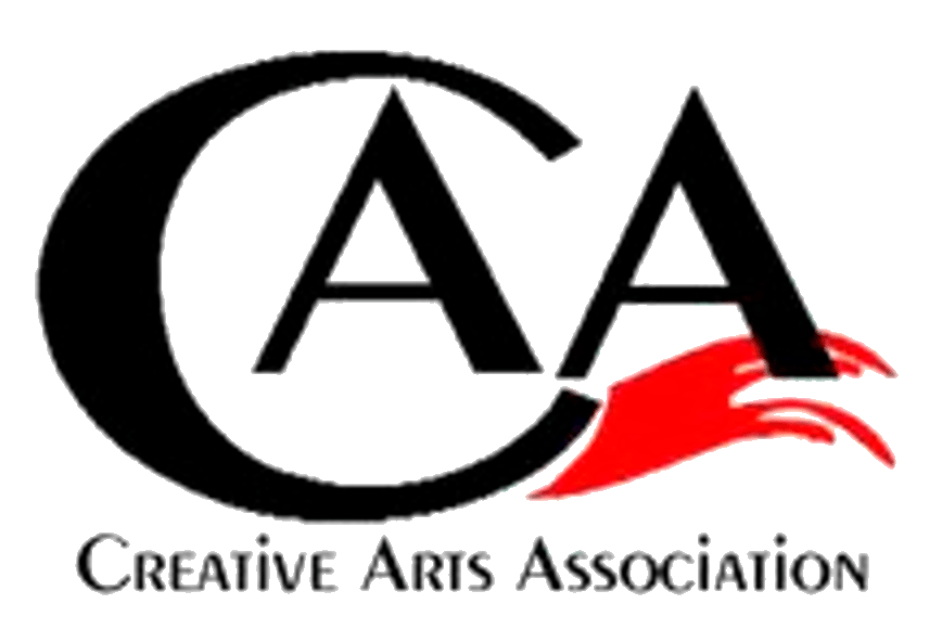 Creative Arts Association of Lakewood Ranch logo